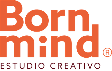 Bornmind